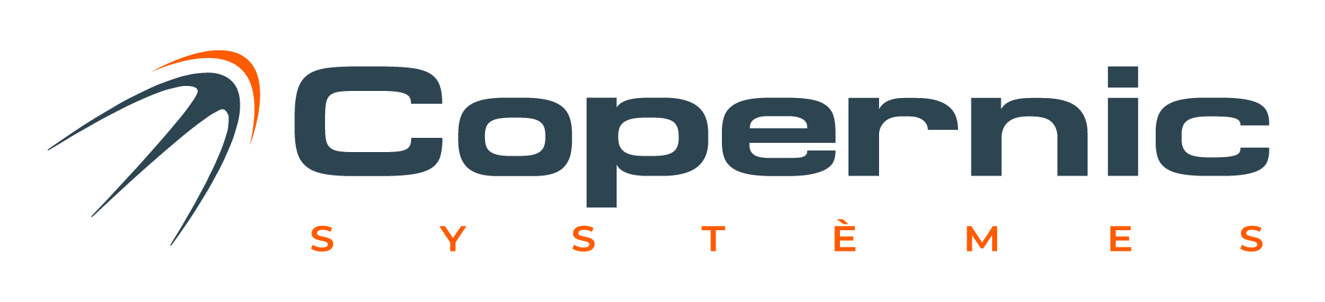 Copernic Systèmes