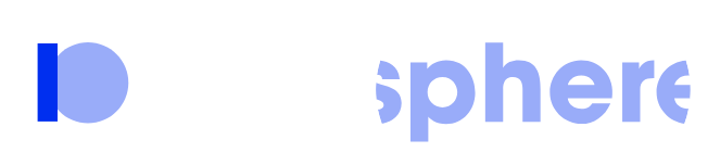 Isysphere